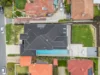 92 Hobbs Avenue, Como, WA 6152-Image