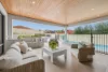 92 Hobbs Avenue, Como, WA 6152-Image