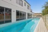 92 Hobbs Avenue, Como, WA 6152-Image