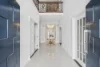 92 Hobbs Avenue, Como, WA 6152-Image