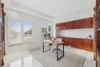 92 Hobbs Avenue, Como, WA 6152-Image