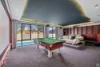 92 Hobbs Avenue, Como, WA 6152-Image