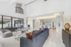92 Hobbs Avenue, Como, WA 6152-Image