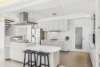 92 Hobbs Avenue, Como, WA 6152-Image