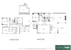 92 Hobbs Avenue, Como, WA 6152-Floorplan