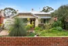 92 Holland Street, Wembley, WA 6014