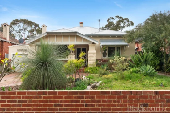 92 Holland Street, Wembley, WA 6014