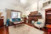92 Holland Street, Wembley, WA 6014-Image