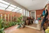 92 Holland Street, Wembley, WA 6014-Image