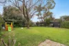 92 Holland Street, Wembley, WA 6014-Image
