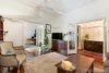 92 Holland Street, Wembley, WA 6014-Image