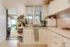 92 Holland Street, Wembley, WA 6014-Image