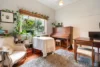 92 Holland Street, Wembley, WA 6014-Image