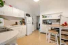 92 Holland Street, Wembley, WA 6014-Image