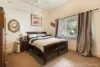 92 Holland Street, Wembley, WA 6014-Image