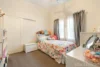 92 Holland Street, Wembley, WA 6014-Image