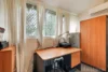 92 Holland Street, Wembley, WA 6014-Image