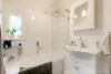 92 Holland Street, Wembley, WA 6014-Image