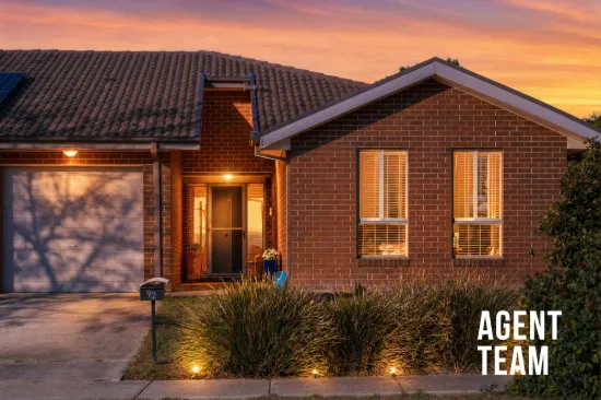 92 Hollows Circuit, MacGregor, ACT 2615