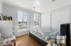 92 Hollows Circuit, MacGregor, ACT 2615-Image