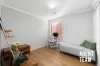 92 Hollows Circuit, MacGregor, ACT 2615-Image