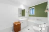 92 Hollows Circuit, MacGregor, ACT 2615-Image