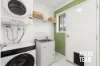 92 Hollows Circuit, MacGregor, ACT 2615-Image