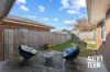 92 Hollows Circuit, MacGregor, ACT 2615-Image