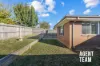 92 Hollows Circuit, MacGregor, ACT 2615-Image
