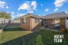 92 Hollows Circuit, MacGregor, ACT 2615-Image