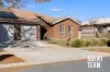 92 Hollows Circuit, MacGregor, ACT 2615-Image