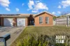 92 Hollows Circuit, MacGregor, ACT 2615-Image