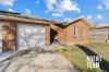 92 Hollows Circuit, MacGregor, ACT 2615-Image