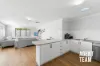 92 Hollows Circuit, MacGregor, ACT 2615-Image