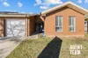 92 Hollows Circuit, MacGregor, ACT 2615-Image