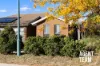 92 Hollows Circuit, MacGregor, ACT 2615-Image