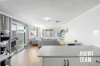 92 Hollows Circuit, MacGregor, ACT 2615-Image