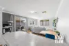 92 Hollows Circuit, MacGregor, ACT 2615-Image