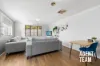 92 Hollows Circuit, MacGregor, ACT 2615-Image