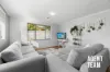 92 Hollows Circuit, MacGregor, ACT 2615-Image