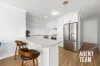 92 Hollows Circuit, MacGregor, ACT 2615-Image
