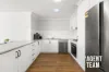 92 Hollows Circuit, MacGregor, ACT 2615-Image