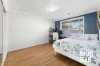 92 Hollows Circuit, MacGregor, ACT 2615-Image