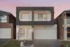 92 Horologium Road, Austral, NSW 2179