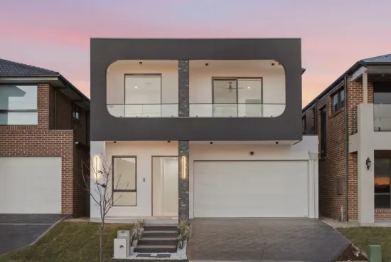 92 Horologium Road, Austral, NSW 2179