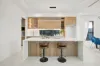 92 Horologium Road, Austral, NSW 2179-Image