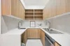 92 Horologium Road, Austral, NSW 2179-Image