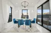 92 Horologium Road, Austral, NSW 2179-Image