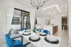 92 Horologium Road, Austral, NSW 2179-Image