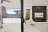 92 Horologium Road, Austral, NSW 2179-Image